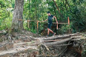 BIB: 
                            <button type="button" onclick="openModal(27802692)" class="btn btn-primary btn-sm float-right btn-popup" data-toggle="modal" data-target=".modal-high-quality">
                        <i class="fas fa-shopping-cart"></i> Add to Cart
                    </button>
                                            <button type="button" onclick="isThisMe(27802692, true)" class="btn btn-success btn-sm float-right btn-popup btn-isme hidden" data-toggle="tooltip" data-placement="bottom" title="นี่คือรูปของคุณใช่ไหม คลิกที่นี่เพื่อเอาเข้าอัลบั้ม">
                        <i class="fas fa-plus"></i> Add to album
                    </button>
                    <button type="button" onclick="isThisMe(27802692, false)" class="btn btn-warning btn-sm float-right btn-popup btn-isnotme hidden">
                        <i class="fas fa-ban"></i> Remove from album
                    </button>